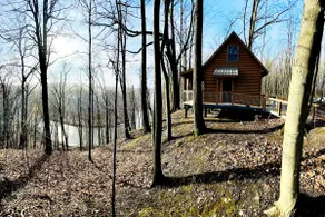 Riverview Country Cabin - Image 2