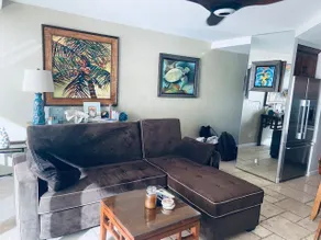Beautiful Lahaina Roads Condo - Image 4