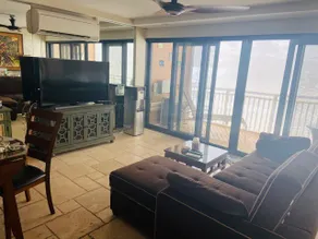 Beautiful Lahaina Roads Condo - Image 2
