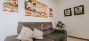 5-star apartment - Image 4