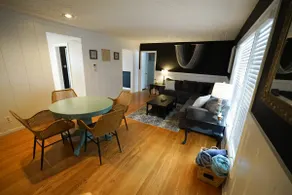 Relax & Play in Style & Comfort- Ideal Location! - Image 4