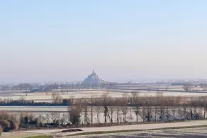 The Mont like at home - Image 4