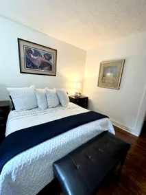 Gorgeous London Flat #1 - Image 4