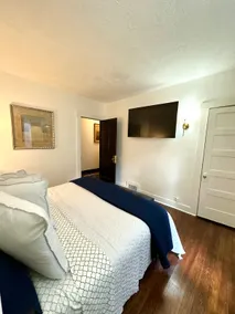 Gorgeous London Flat #1 - Image 3
