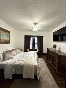Gorgeous London Flat #1 - Image 2