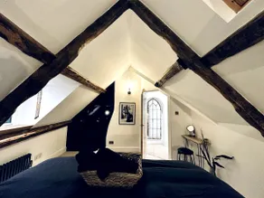 Cotswold Garden Cottage - Image 4