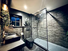 Cotswold Garden Cottage - Image 3