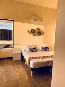 Tahiti Moetama Cosy Lodge - VILLA ITI - Image 3