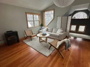 Big & Bright Liveable 1 Bed & Guest Bed in Nelson - Image 2