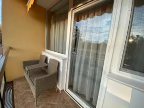 Centrum Apartman - Image 3