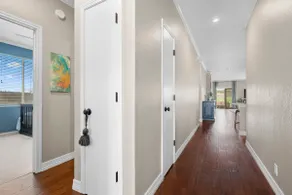 4BR | Pool + 2 Master Beds | Walk Downtown - Image 2