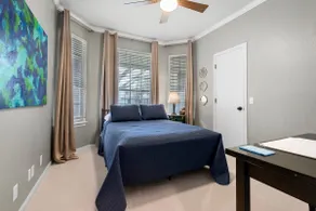 4BR | Pool + 2 Master Beds | Walk Downtown - Image 3