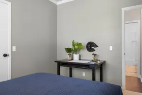 4BR | Pool + 2 Master Beds | Walk Downtown - Image 4