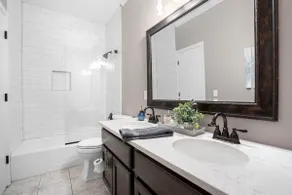 4BR | Pool + 2 Master Beds | Walk Downtown - Image 5