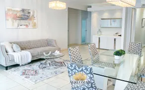 Modern Design Home close to the Airport&beach - Image 3