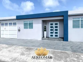 Modern Design Home close to the Airport&beach - Image 4