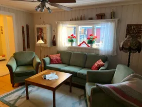 Mora - Rullbo fäbod - Image 4