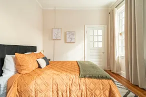 Chic Haven: 2b/1bath in the Heart of Danville - Image 5