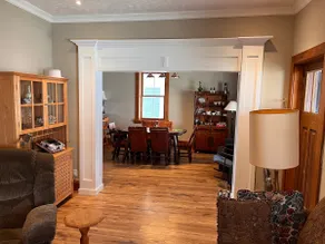 Callander Downtown Century Home - Image 2
