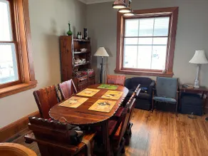 Callander Downtown Century Home - Image 3