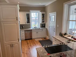 Callander Downtown Century Home - Image 4
