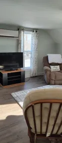 Greenlowe air BNB - Image 3
