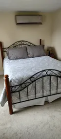 Greenlowe air BNB - Image 5