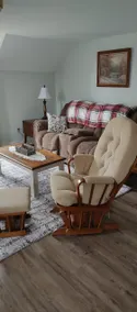 Greenlowe air BNB - Image 4