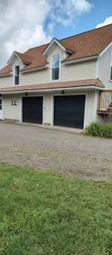 Greenlowe air BNB - Image 2