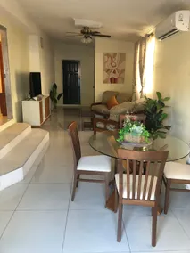 Trini Oasis - Image 2