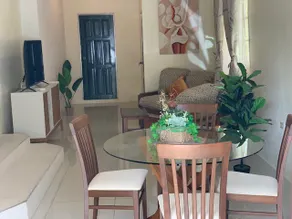Trini Oasis - Image 3
