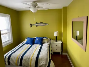 Charming & Cozy Culver Home - Image 4