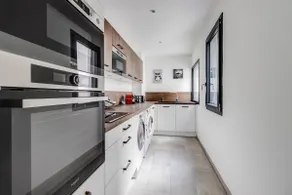 Espace55 Cottage in town center of lavaur - Image 3