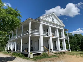 Dunn Mansion - Image 5