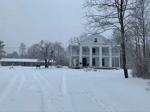 Dunn Mansion - Image 3
