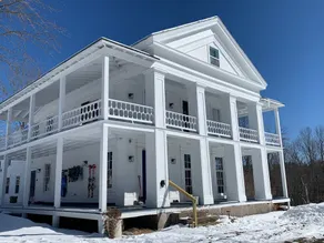 Dunn Mansion - Image 2