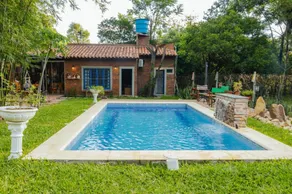Bamboo - House - Image 2