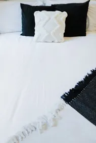 Brooklyn Getaway | Private Suite in Trendy BedStuy - Image 3