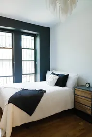 Brooklyn Getaway | Private Suite in Trendy BedStuy - Image 4
