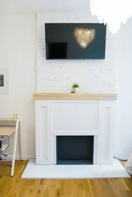 Brooklyn Getaway | Private Suite in Trendy BedStuy - Image 2