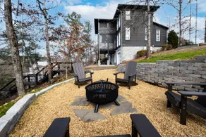 Littleville on the Lake - Image 3