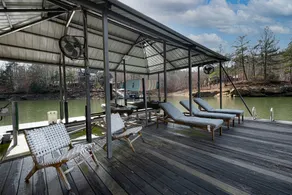 Littleville on the Lake - Image 4