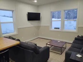 Black Barn Lodge - Image 3