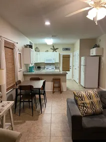 Orange Beach Villa - Image 5