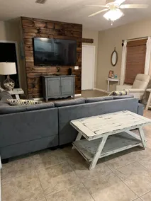 Orange Beach Villa - Image 4