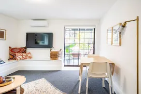 The Garden Loft - Image 5