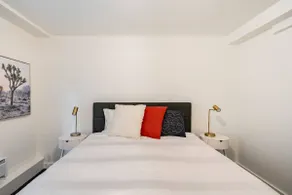 The Garden Loft - Image 3