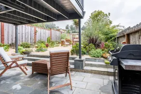 The Garden Loft - Image 4