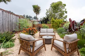 The Garden Loft - Image 2