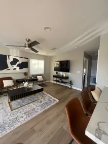 Spacious and newly remodeled home! - Image 4